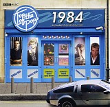 Various artists - TOTP-1984
