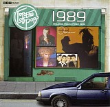 Various artists - TOTP-1989