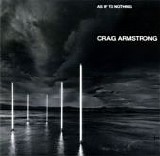 Craig Armstrong - As If To Nothing