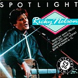 Ricky Nelson - Spotlight