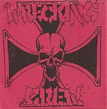 Wrecking Crew - Wrecking Crew