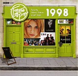 Various artists - TOTP-1998