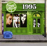 Various artists - TOTP-1994