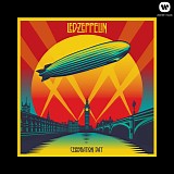 Led Zeppelin - Celebration Day (Qobuz StudioMasters)