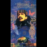 Santana - Dance Of The Rainbow Serpent [CD 3] - Spirit