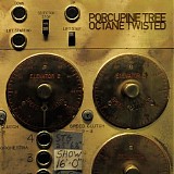 Porcupine Tree - Octane Twisted (Special Edition)