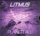 Litmus - Planetfall