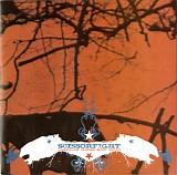 Scissorfight - American Cloven Hoof Blues