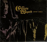 Eternal & Thy Grief Eternal & Lord Of Putrifaction - Pre-Electric Wizard 1989-1994
