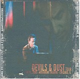 Bruce Springsteen - Devils & Dust Tour - 2005.05.11 - Rosemont Theater, Rosemont, IL