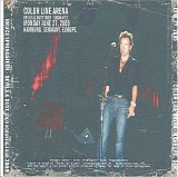 Bruce Springsteen - Devils & Dust Tour - 2005.06.27 - Colour Line Arena, Hamburg, Germany