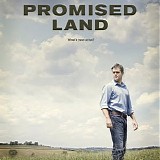 Danny Elfman - Promised Land