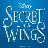 Joel McNeely - Tinker Bell: Secret of The Wings