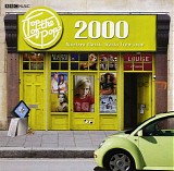 Various artists - TOTP-2000