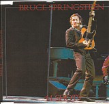 Bruce Springsteen - Reunion Tour - 2000.06.04 - 41 Shots + 3 Atlanta/New York