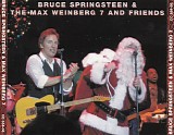 Bruce Springsteen - Holiday Shows - 2003.12.08 - Christmas Soul Night, Convention Hall, Asbury Park, NJ