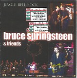 Bruce Springsteen - Holiday Shows - 2001.12.03 - Jingle Bell Rock, Convention Hall, Asbury Park, NJ