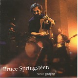 Bruce Springsteen - Ghost Of Tom Joad Tour - 1995.11.26 - Sour Grapes, Wiltern Theatre, Los Angeles, CA