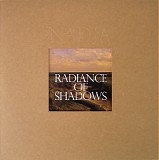 Nadja - Radiance Of Shadows