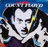 Count Floyd - Count Floyd