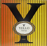 Yello - Tied Up (Remix)