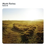 Various artists - fabric - 40