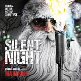 Kevin Riepl - Silent Night