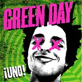 Green Day - Â¡UNO!
