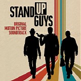 Lyle Workman - Stand Up Guys