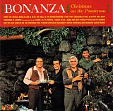 Various artists - Bonanza: Christmas On The Poderosa