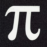 Soundtrack - Pi - Music For The Motion Picture