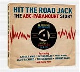 Various artists - Hit The Road Jack: The ABC Paramount Story