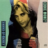 Eddie Money - Greatest Hits: Sound Of Money