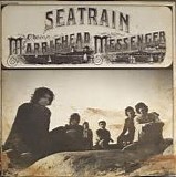 Seatrain - Marblehead Messenger