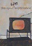 RPWL - The RPWL Live Experience (Special Edition)