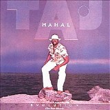 Taj Mahal - Evolution (The Most Recent)