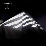 shackleton - fabric - 55