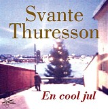 Svante Thuresson - En cool jul