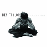 Taylor, Ben - Listening