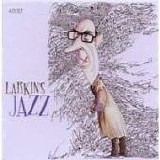 Various artists - Larkin's Jazz 4 - Minority Interest
