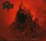 Death - The Sound Of Perseverance (Deluxe Reissue)