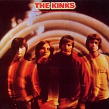 Kinks, The - The Village Green Preservation Society