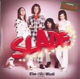 Slade - The Mail On Sunday (Live)