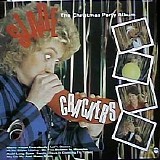 Slade - Crackers-The Christmas Party Album ( 1994)