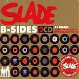 Slade - B - Sides