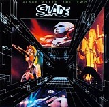 Slade - Slade Alive Vol 2