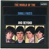 Various artists - Mojo 2012.05 - The World of The Small Faces and Beyond