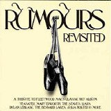 Various artists - Mojo 2013.01 - Rumours Revisited