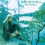 Mitchell, Joni - For The Roses