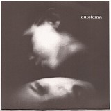 Various artists - Autotomy